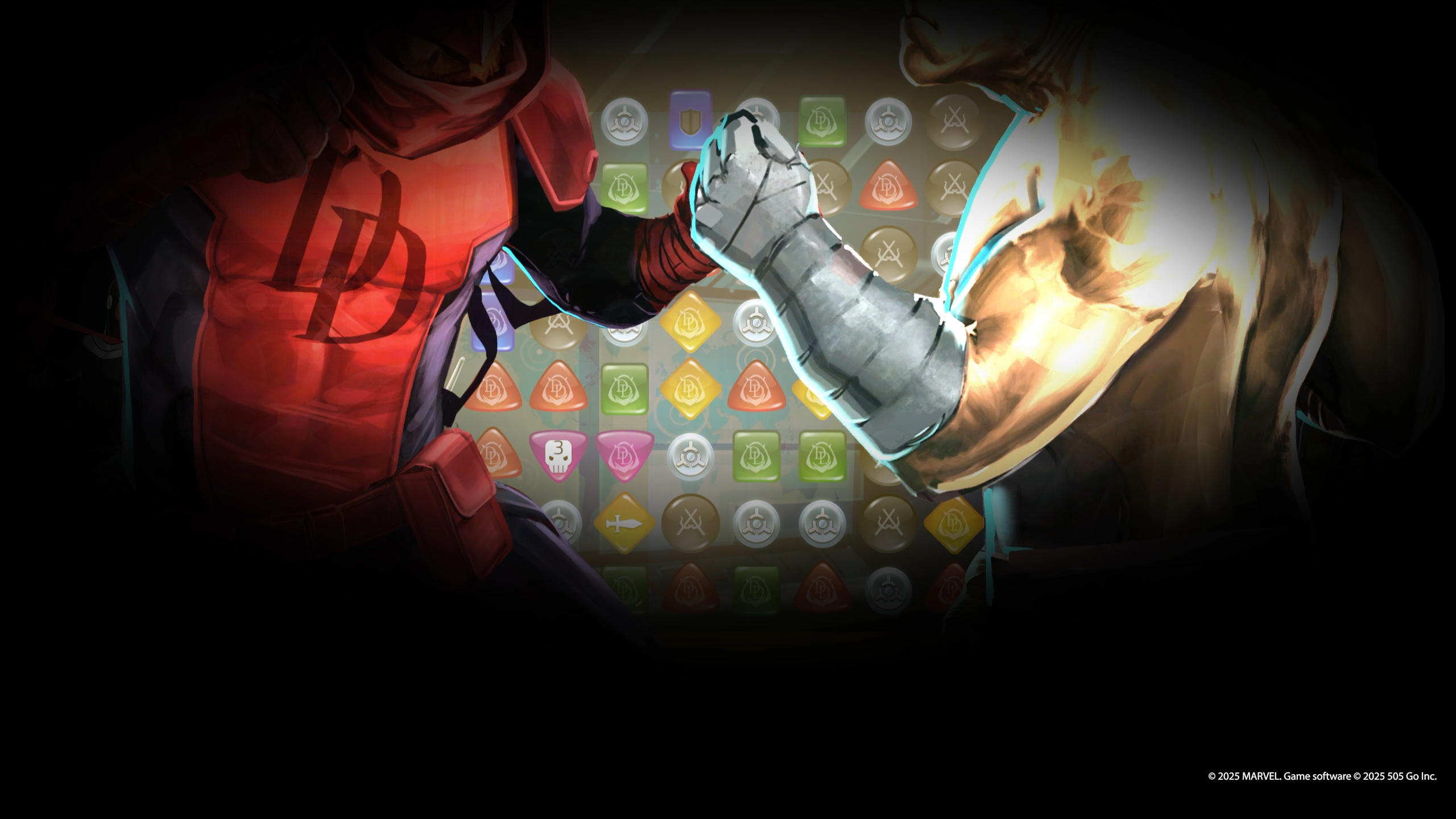 4Star_Daredevil_Ability_Yellow_Screenshot