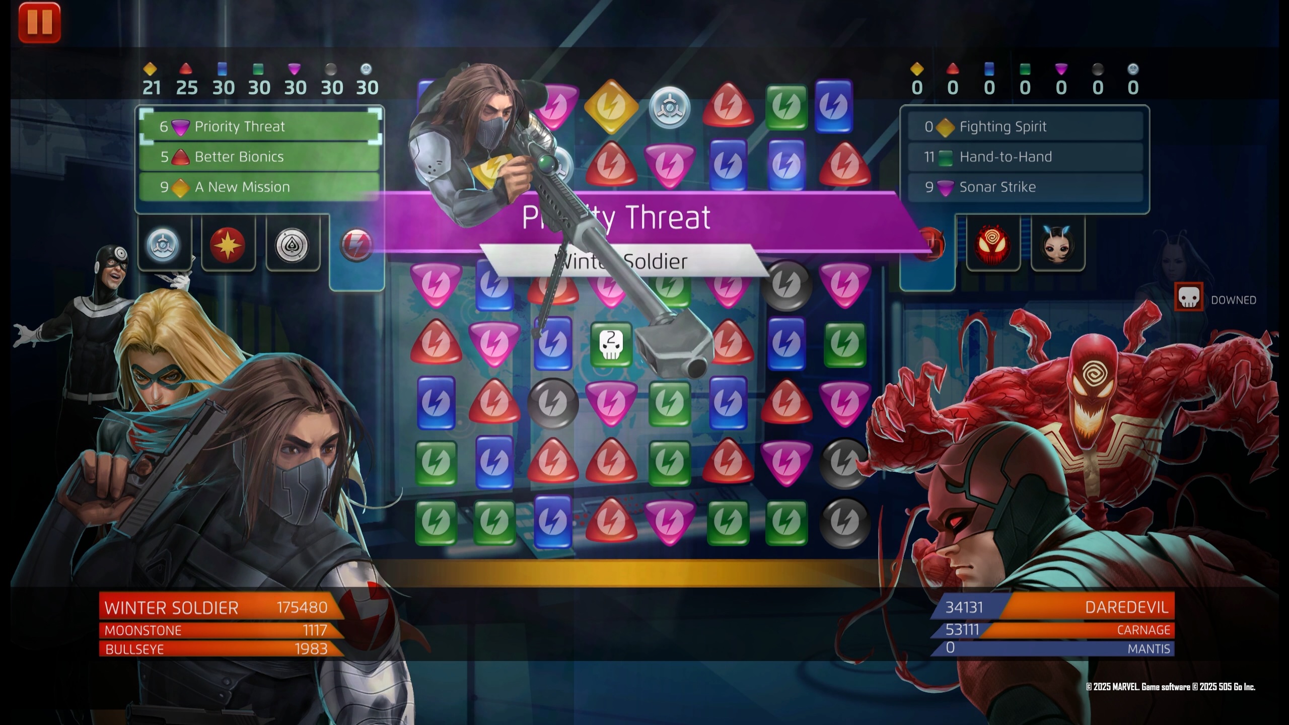 5Star_WinterSoldier_Ability_Purple_Screenshot
