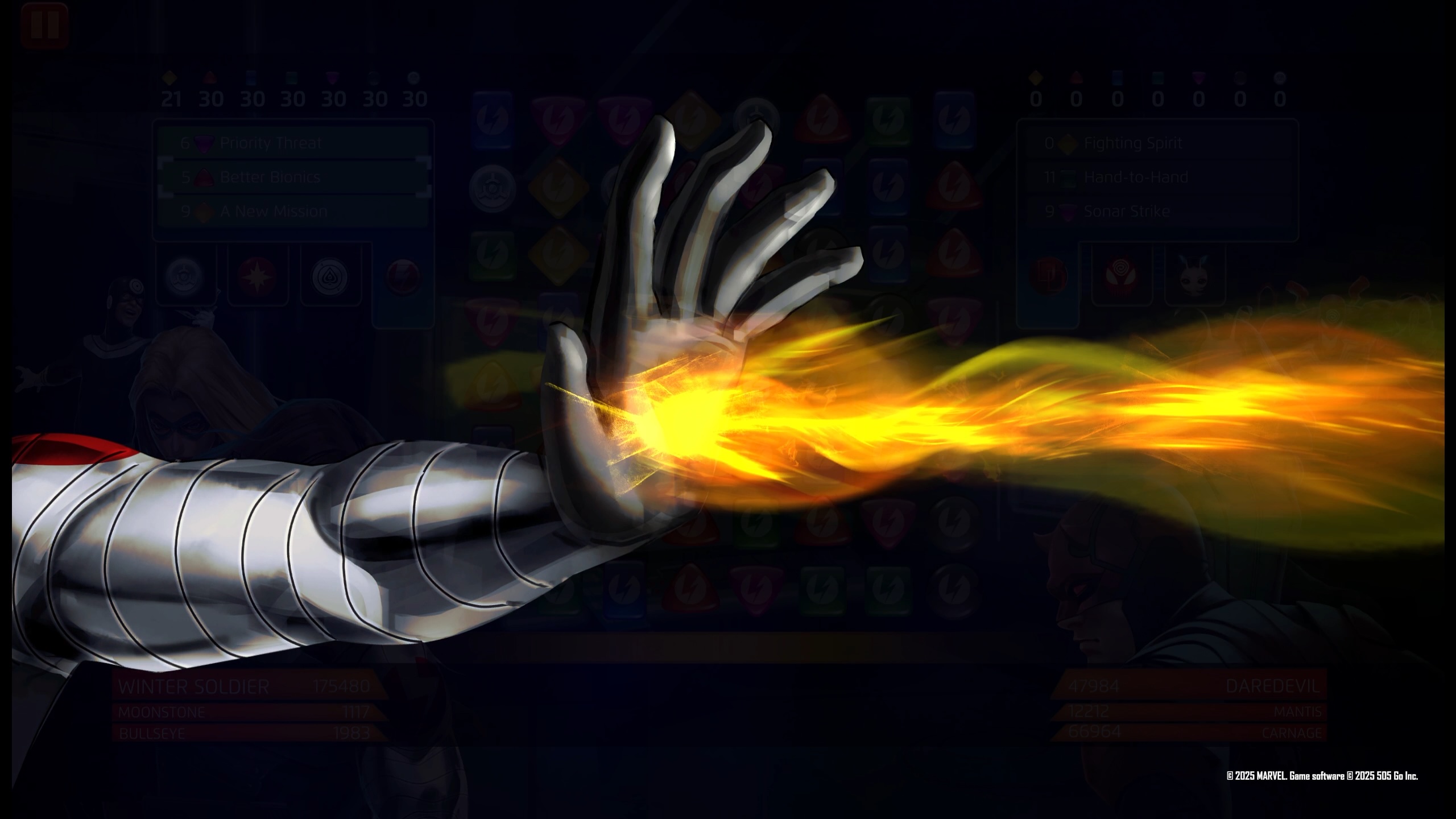 5Star_WinterSoldier_Ability_Red_Screenshot