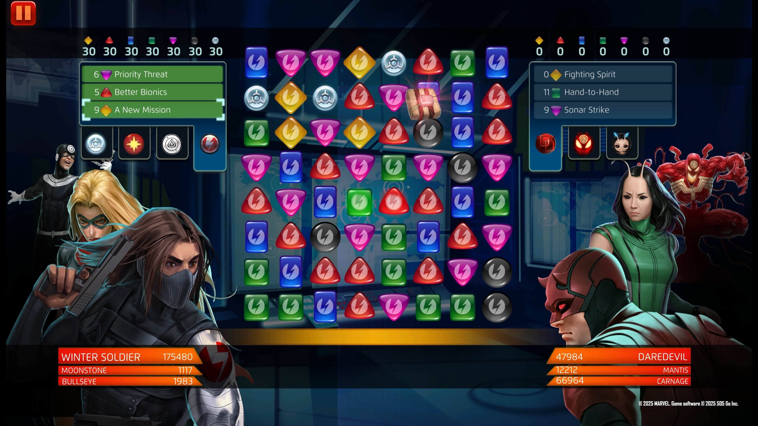 5Star_WinterSoldier_Ability_Yellow_Screenshot