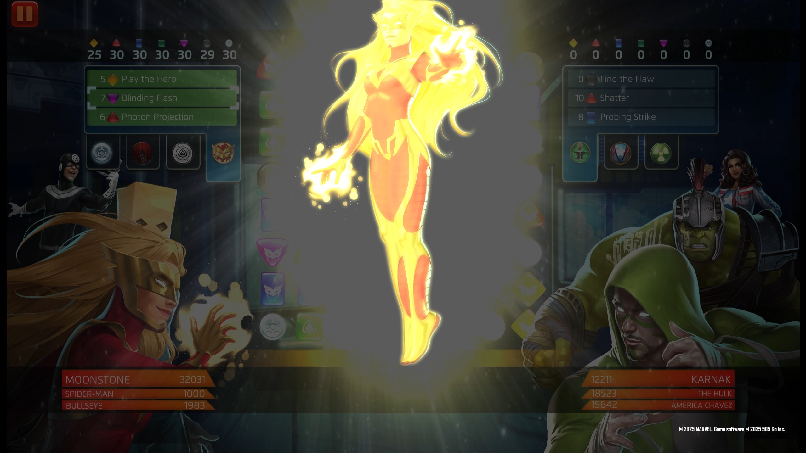 4Star_Moonstone_Ability_Purple_Screenshot