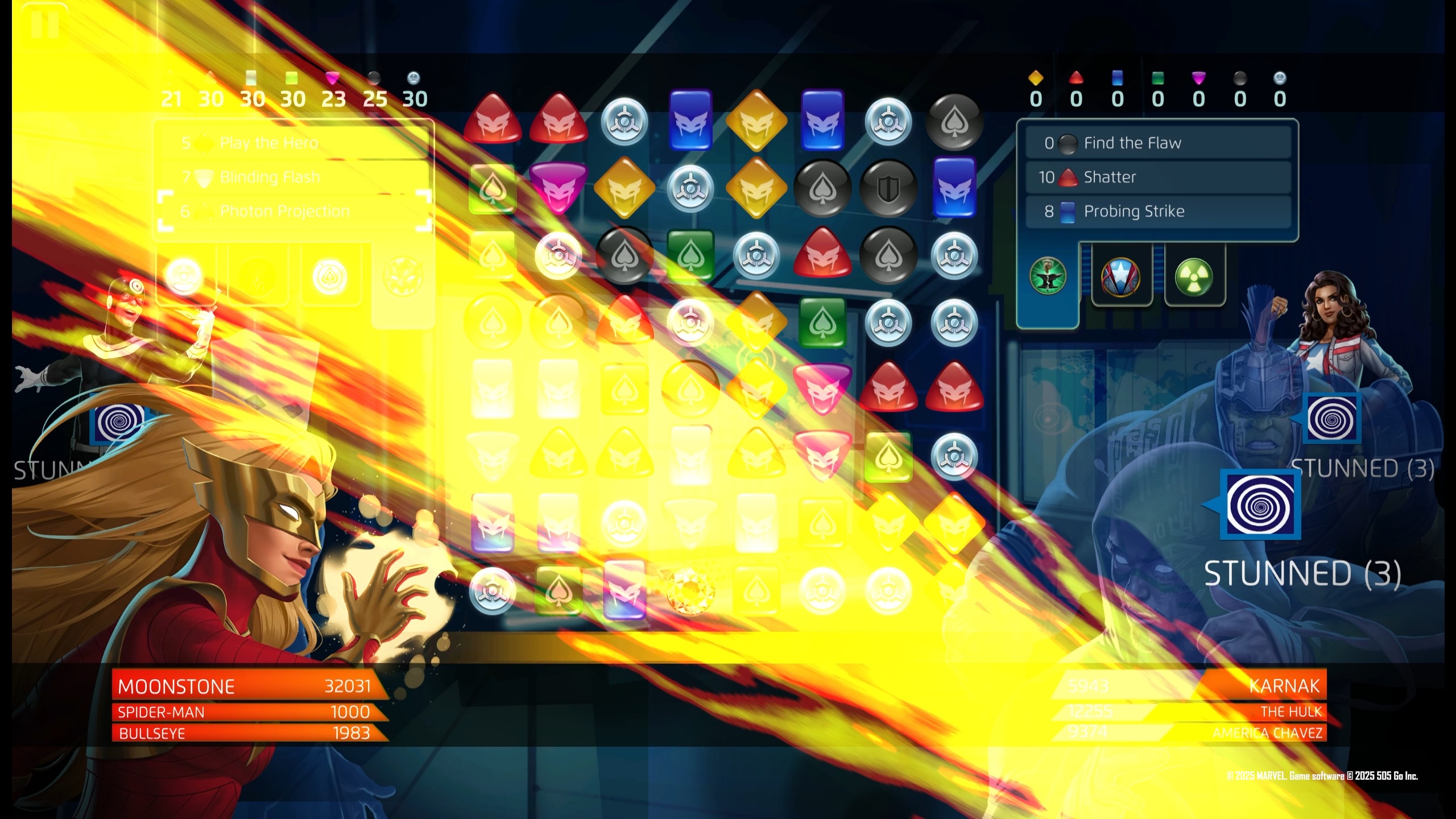 4Star_Moonstone_Ability_Red_Screenshot