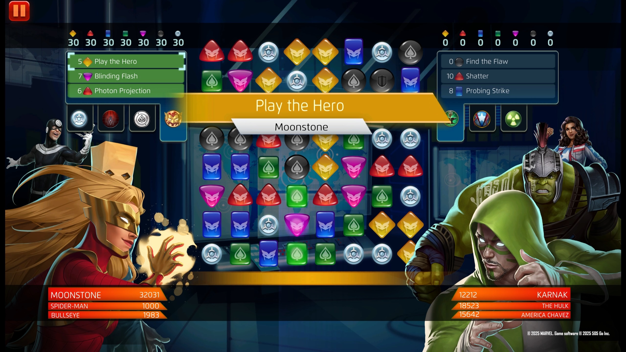 4Star_Moonstone_Ability_Yellow_Screenshot