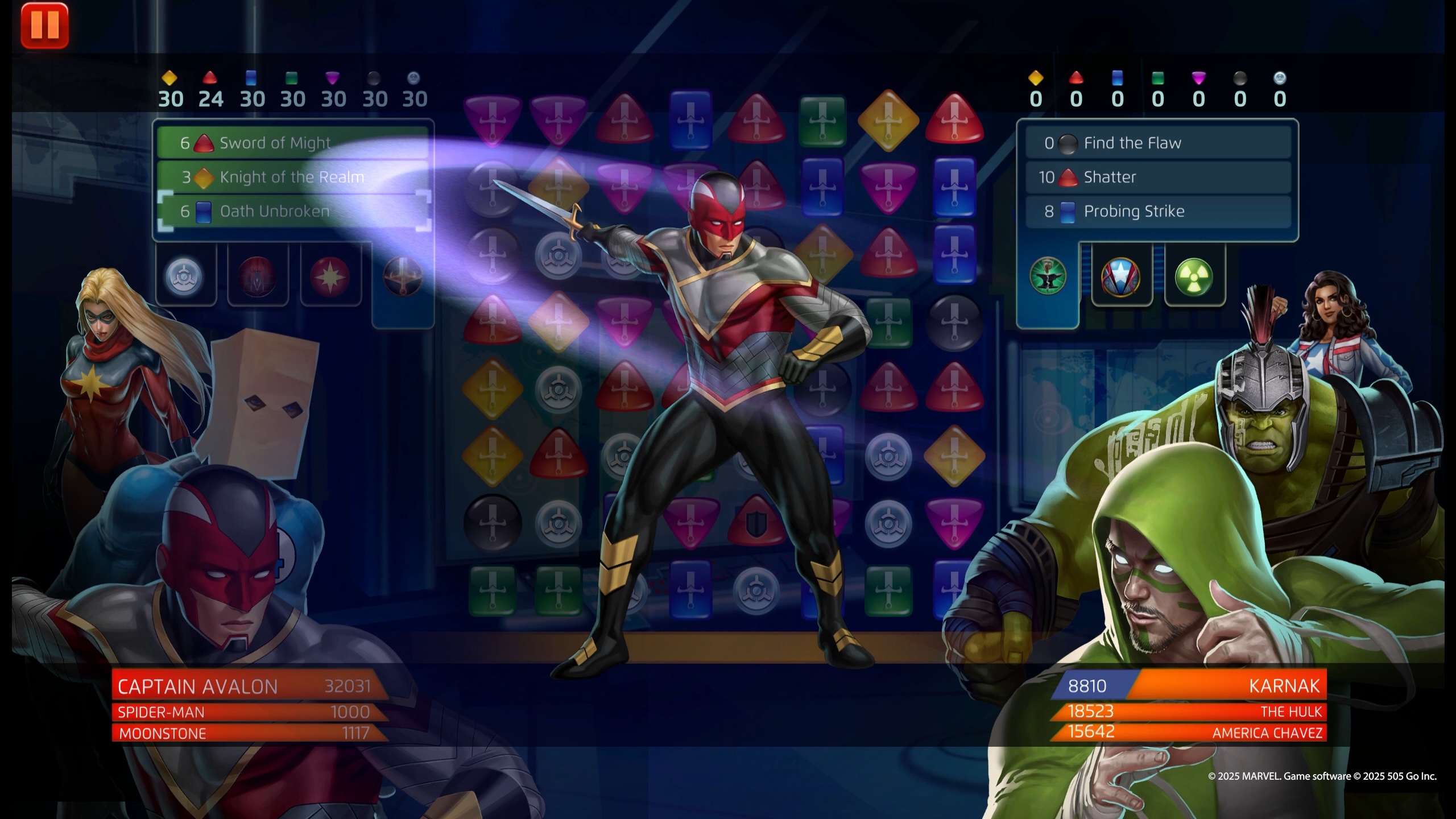 4Star_CaptainAvalon_Ability_Blue_Screenshot