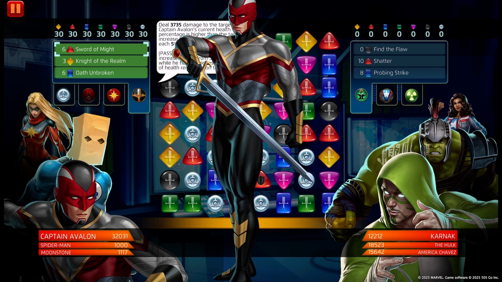 4Star_CaptainAvalon_Ability_Red_Screenshot