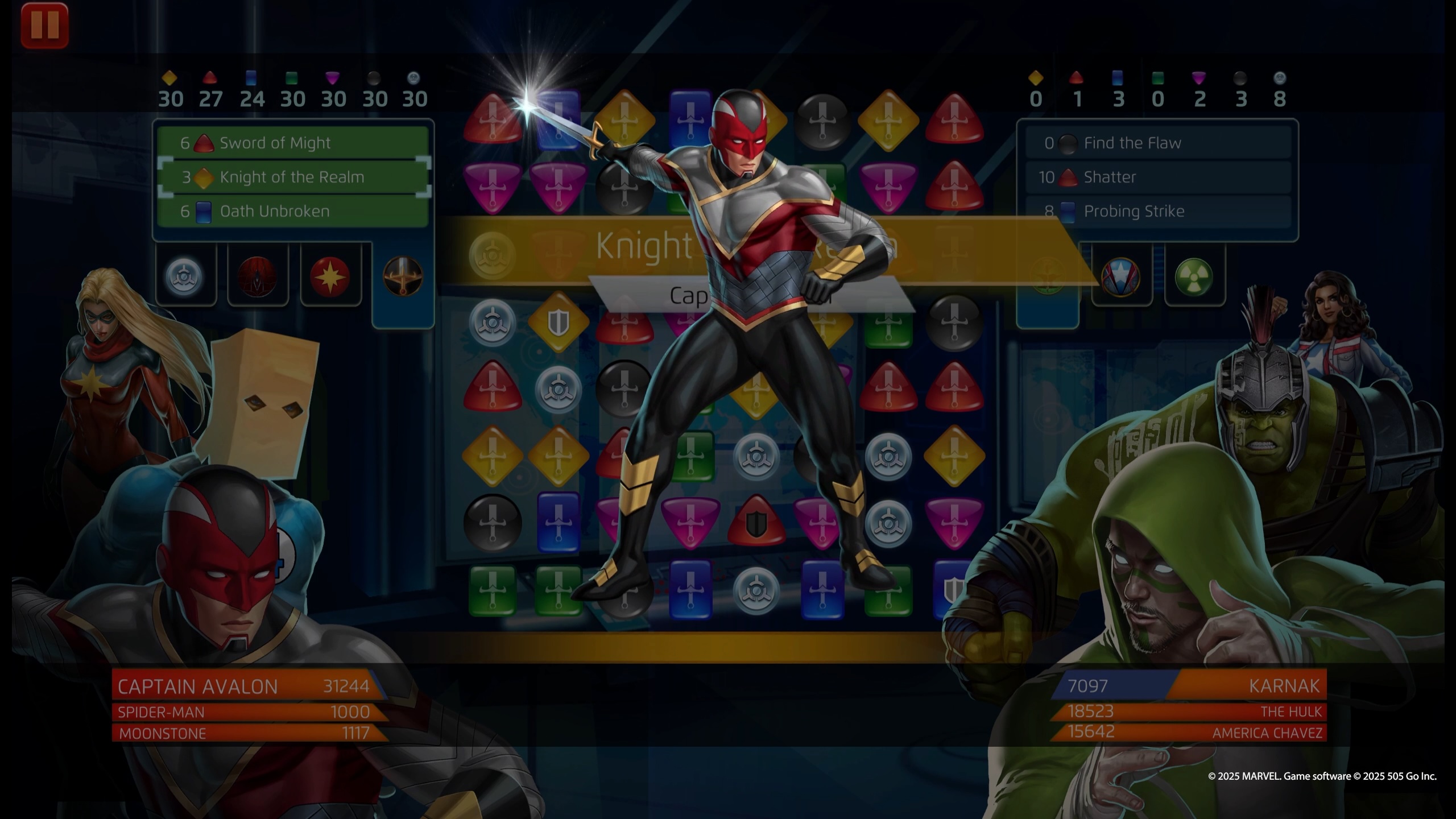 4Star_CaptainAvalon_Ability_Yellow_Screenshot