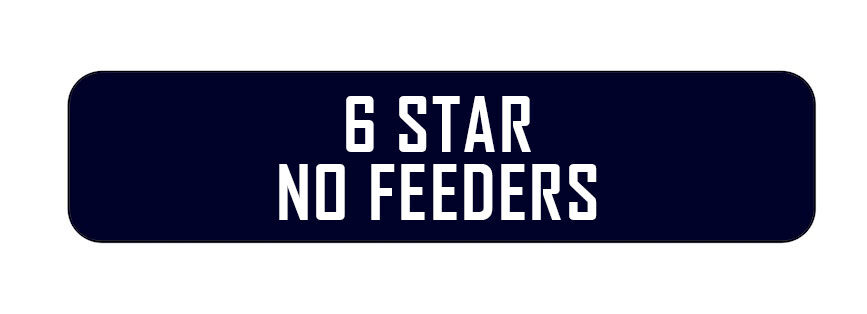 FeederFlow_ComingSoonLaunch