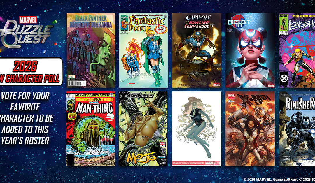2026 MPQ New Character Poll